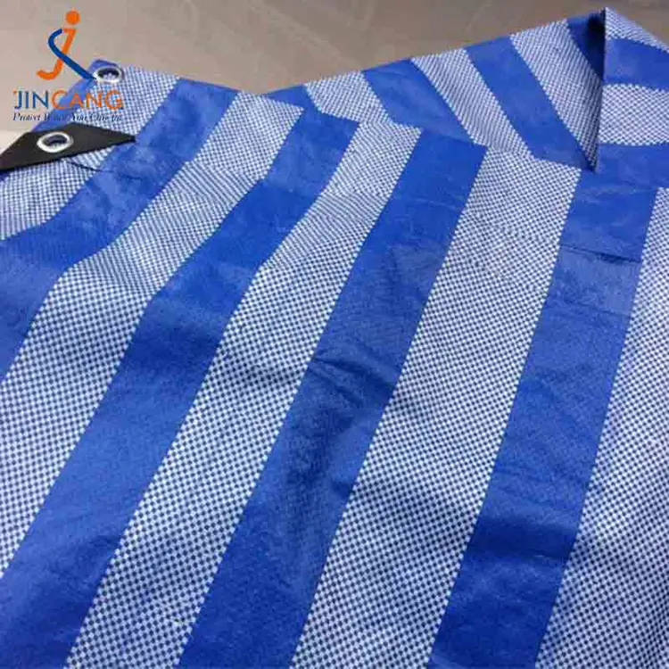 Қара үшбұрышпен 100% қайта өңделген материалдар