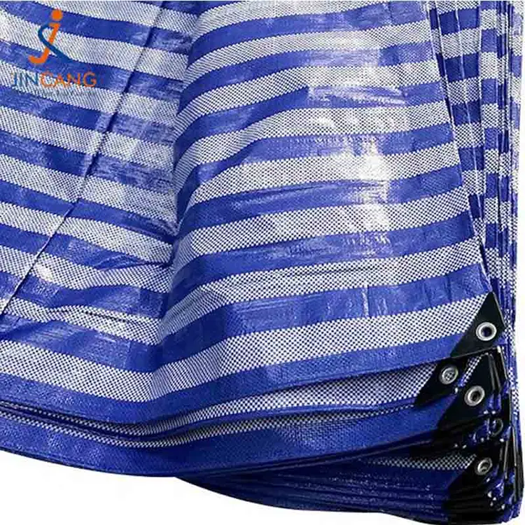 Қара үшбұрышпен 100% қайта өңделген материалдар