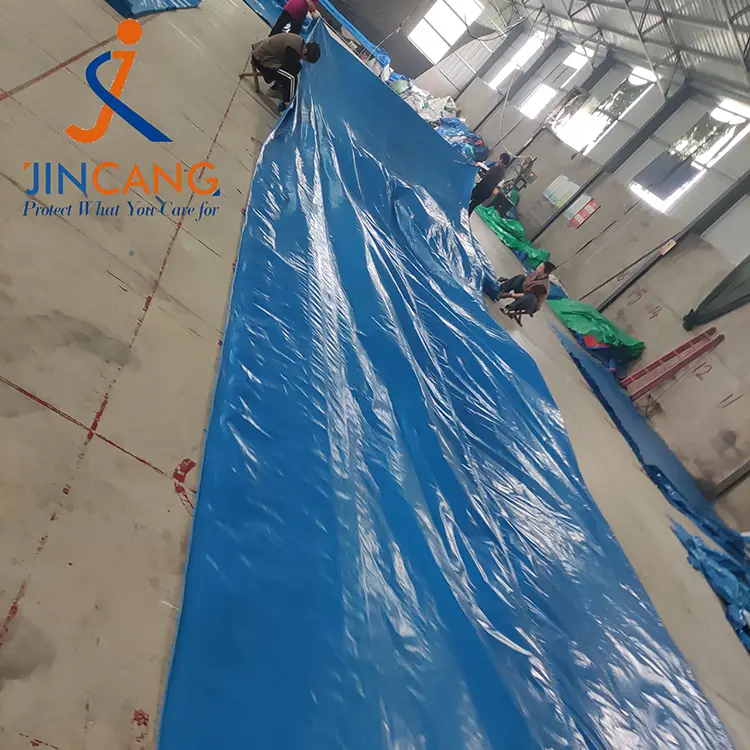 110 г көк Пи Тарпаун