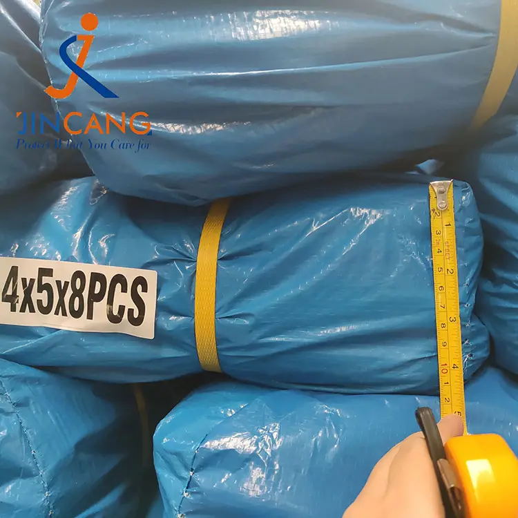 110 г көк Пи Тарпаун