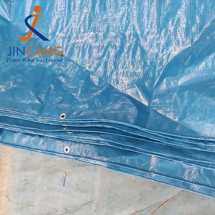 110 г көк Пи Тарпаун