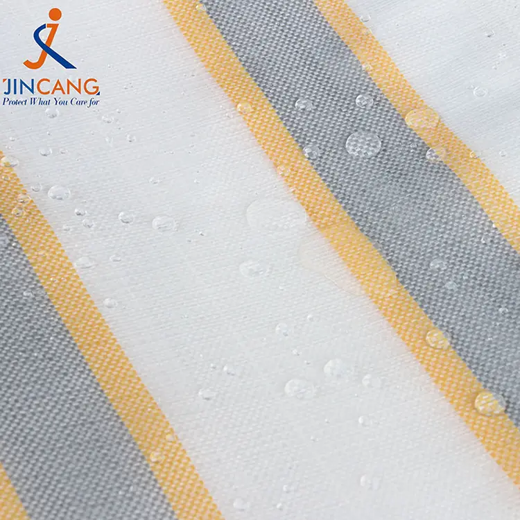 180 г алтын жалатылған күміс пе брезент