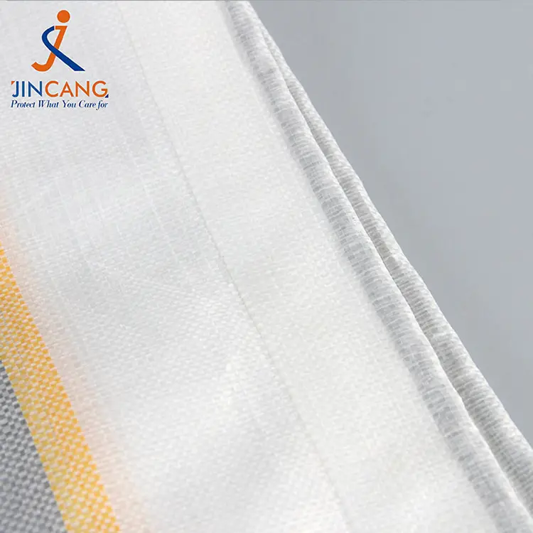 180 г алтын жалатылған күміс пе брезент