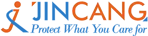 Linyi Jincang пластикалық бұйымдар Co., Ltd.