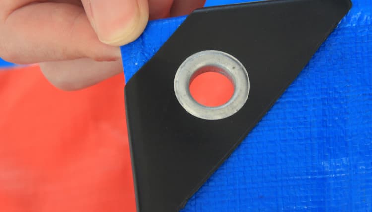 Пи Тарпаулинді қалай қолдануға болады? Сіз түсінбейсіз бе? Көрейік .. Пи Тарпаулинді қалай қолдануға болады? Сіз түсінбейсіз бе? Көрейік ..