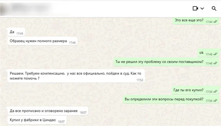 Неліктен сапа әрдайым қысқа мерзімді жинақтардан асады Неліктен сапа әрдайым қысқа мерзімді жинақтардан асады