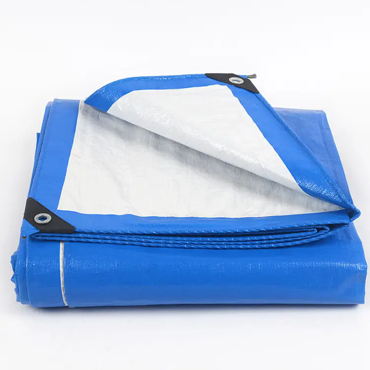 Пи Тарпаулин дегеніміз не? Пи Тарпаулин дегеніміз не?