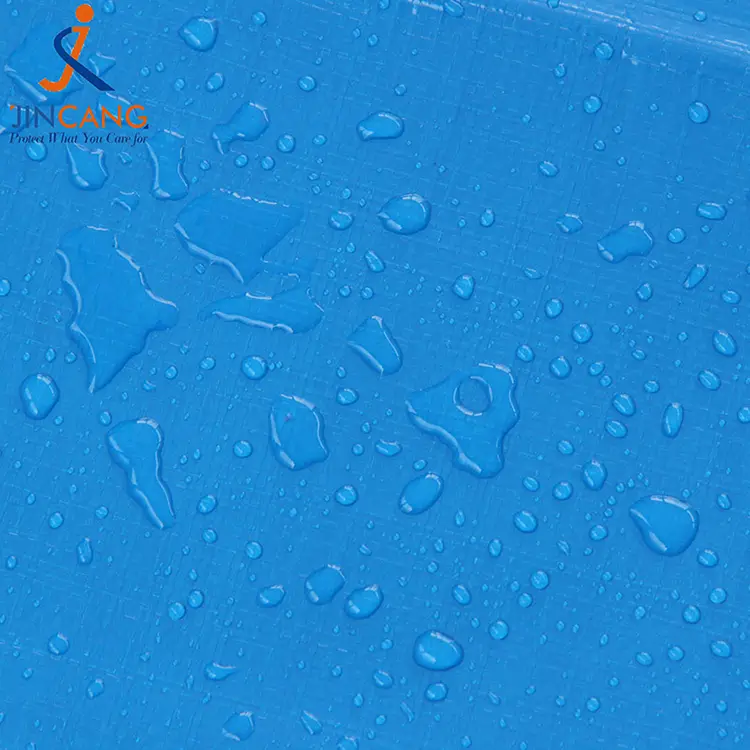 220 г көк ақ түсті PIDPAULIN