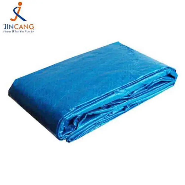 Жер үстіндегі бассейндер үшін тікбұрышты бассейн