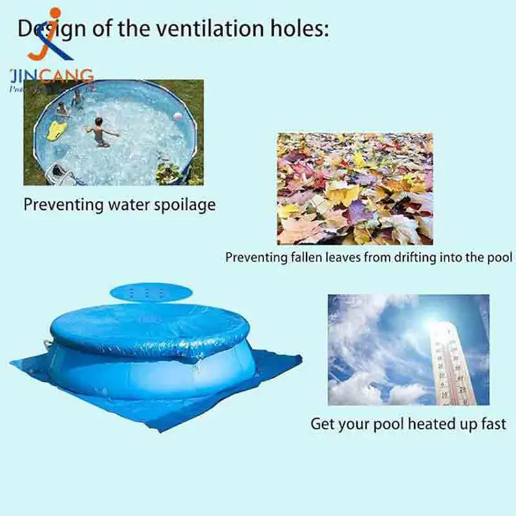 Жер үстіндегі бассейндер үшін тікбұрышты бассейн