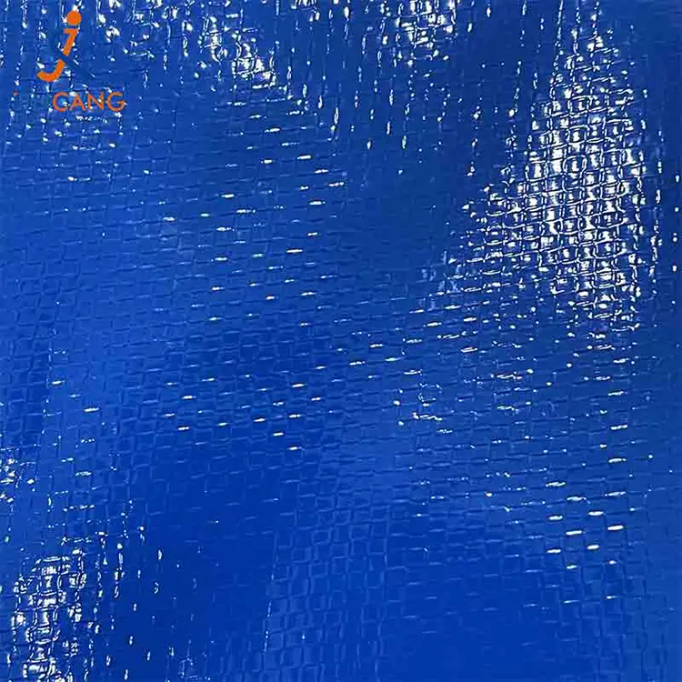 Қолданыстағы багажды сақтау сөмкесі