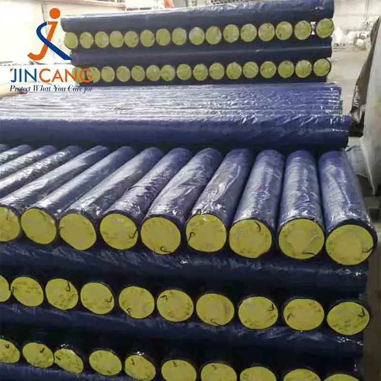 PP PP PARPAULIN PP PP PARPAULIN