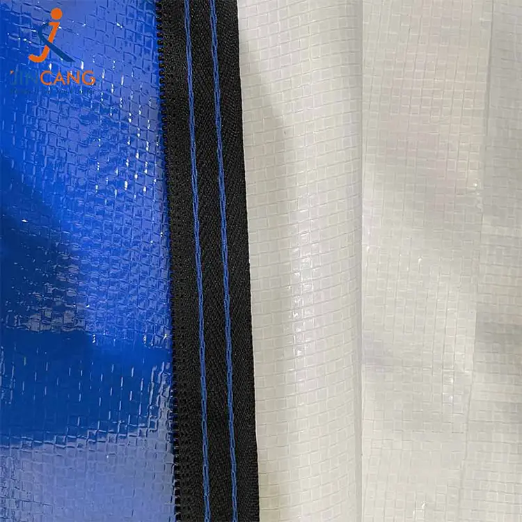 Қосымша үлкен қозғалатын сөмкелер