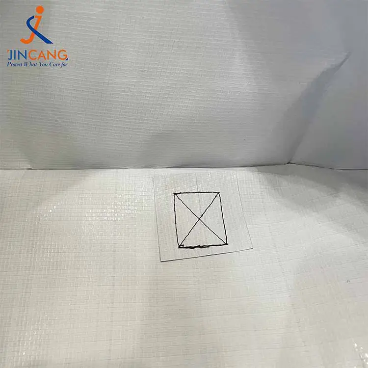 Қосымша үлкен қозғалатын сөмкелер