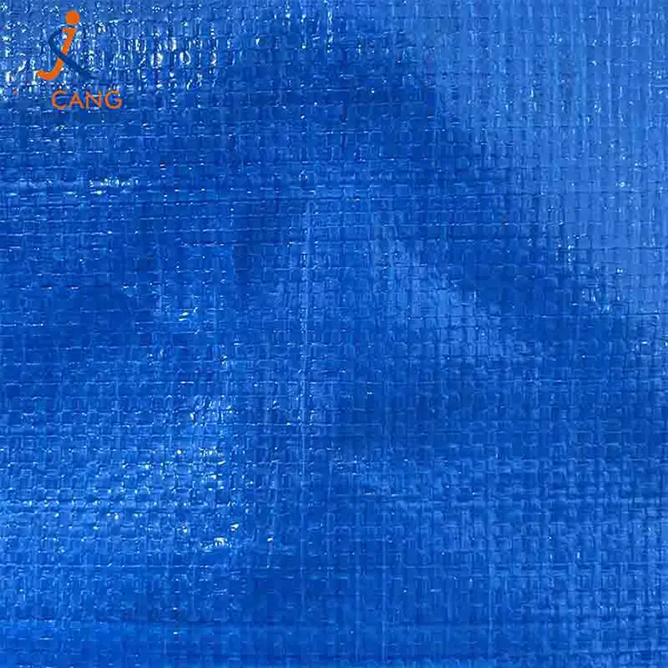 Қосымша үлкен қозғалатын сөмкелер