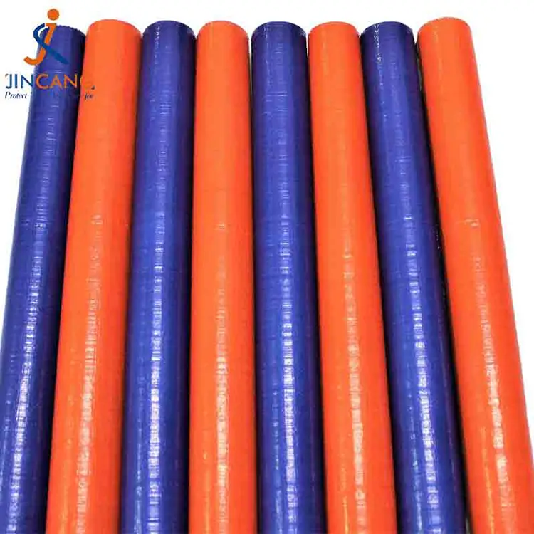 Су өткізбейтін брезопарк полипропилен матасы Су өткізбейтін брезопарк полипропилен матасы