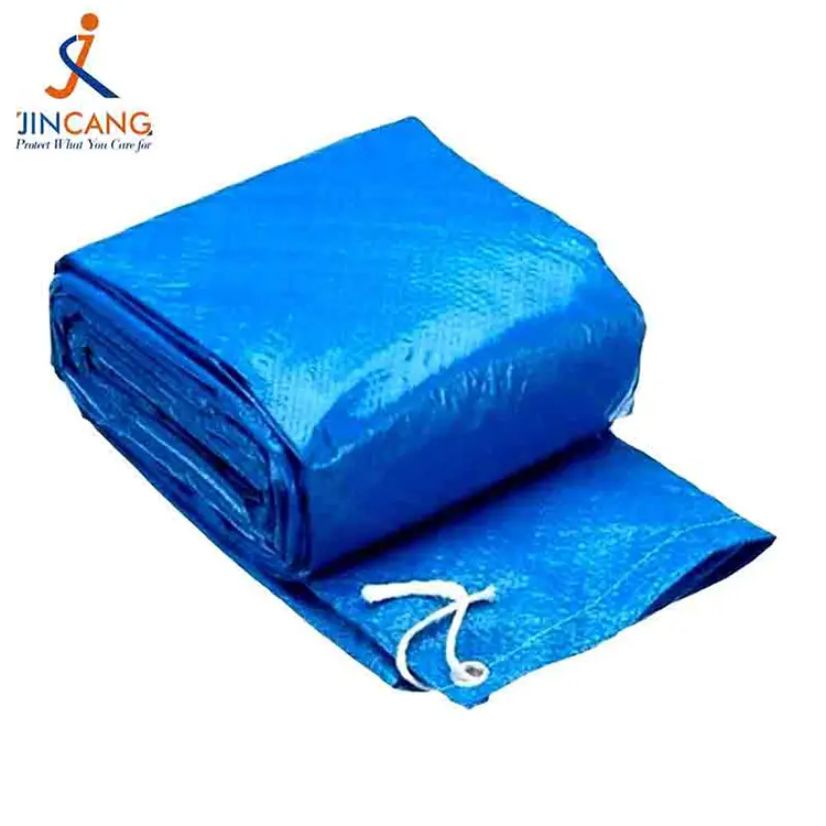 Polycarbonate Slats бассейні