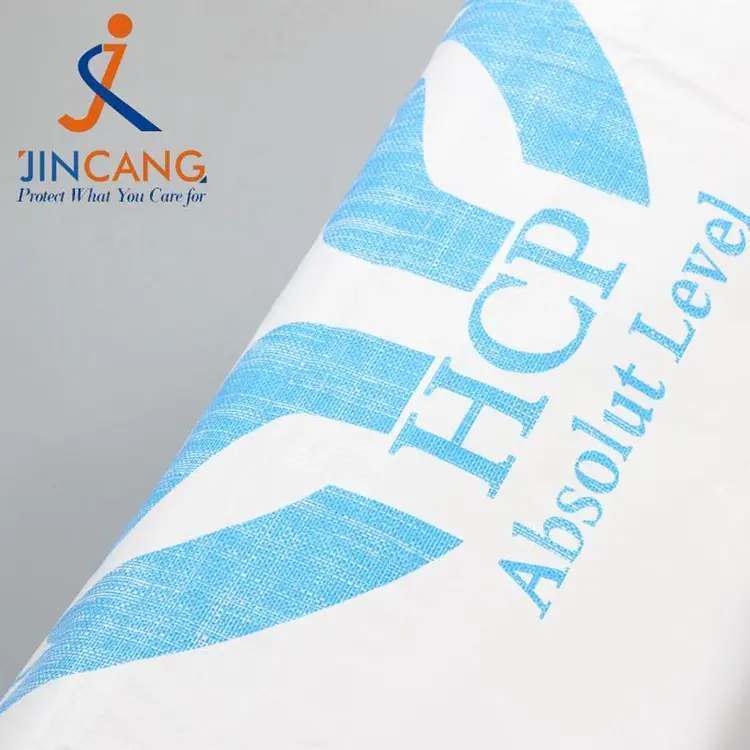 Су өткізбейтін Пу-Тарпаулин