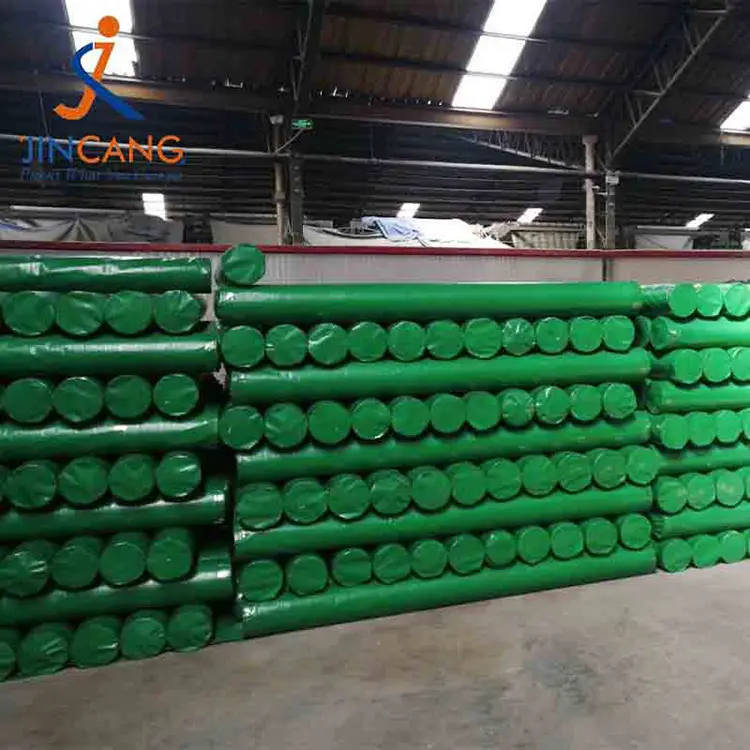 Полиэтилен Ламинатталған PP матадан жасалған жабылған PE-мен жүзу бассейні Полиэтилен Ламинатталған PP матадан жасалған жабылған PE-мен жүзу бассейні