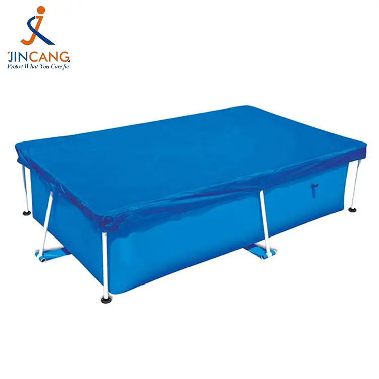 3.04m x 2.05m Тікбұрышты бассейн 3.04m x 2.05m Тікбұрышты бассейн