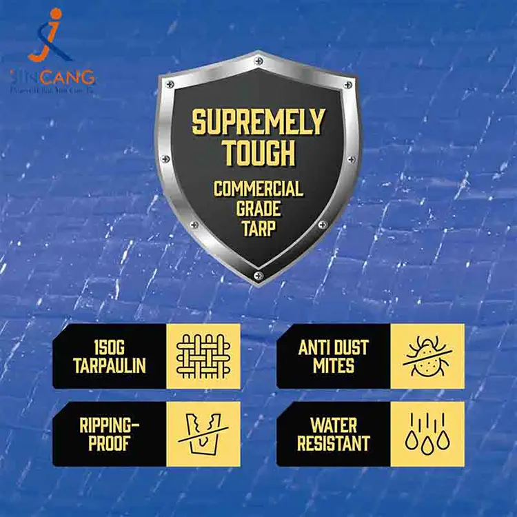 Беттік PE матрицалар сөмкелері