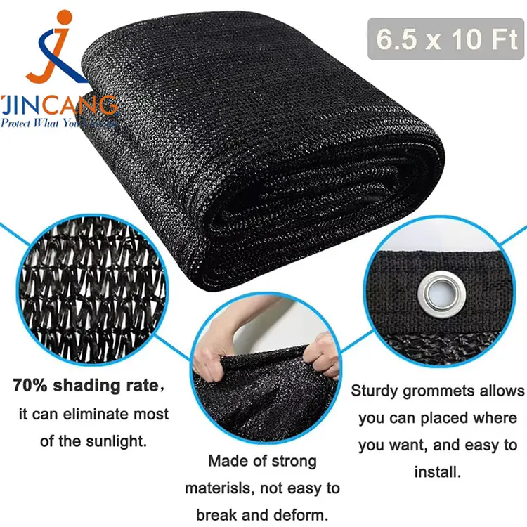 Күн сәулесін бұғаттайды және жылу көлеңкесін азайтады Күн сәулесін бұғаттайды және жылу көлеңкесін азайтады