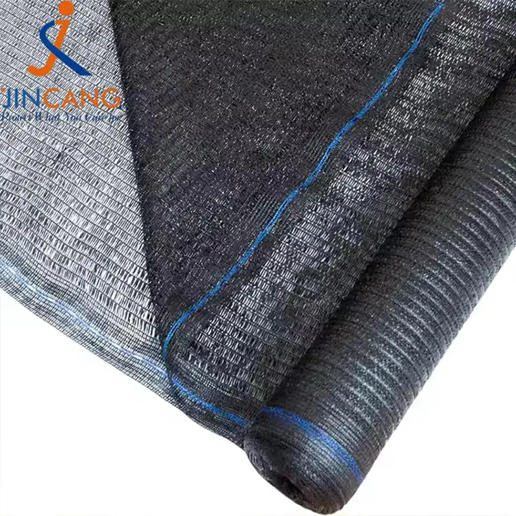 Күн сәулесін бұғаттайды және жылу көлеңкесін азайтады