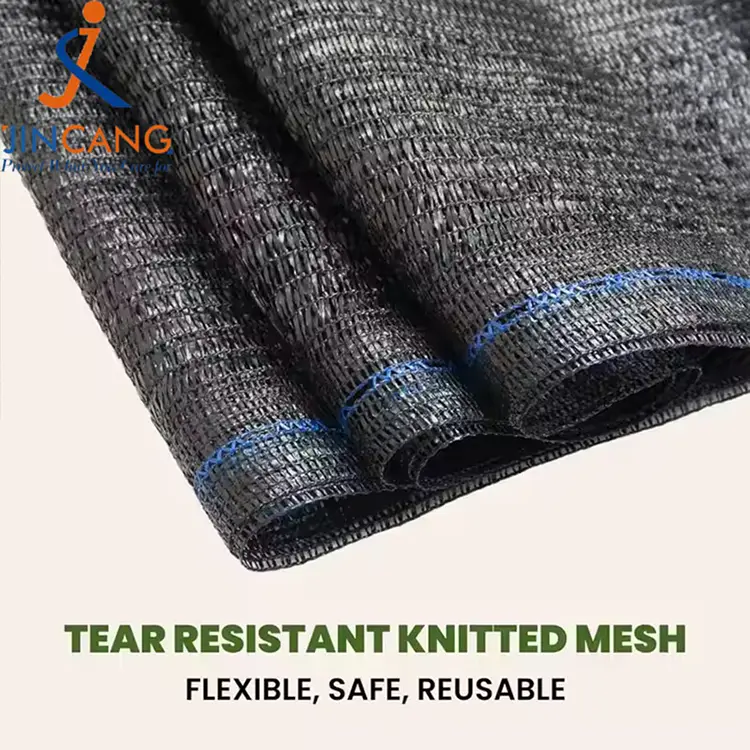 Күн сәулесін бұғаттайды және жылу көлеңкесін азайтады