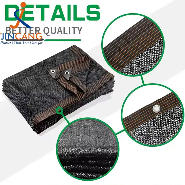 Күн көлеңкелі матасы Күн көлеңкелі матасы