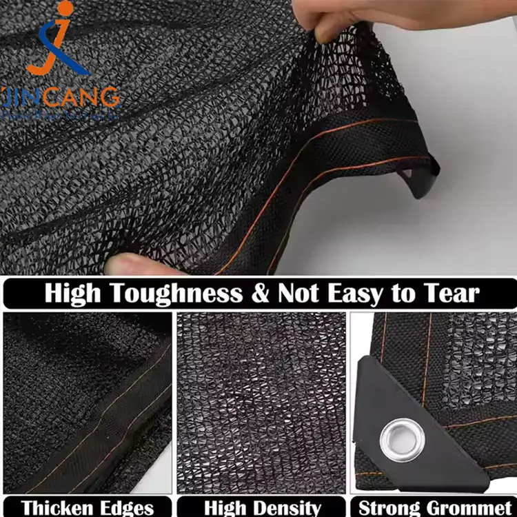 Күн көлеңкелі матасы