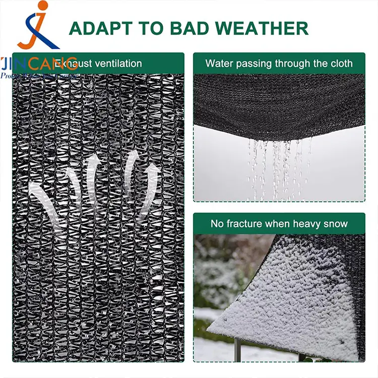 Күн көлеңкелі матасы