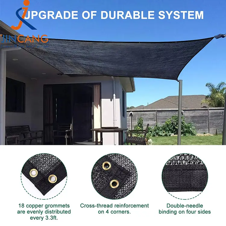 Күн көлеңкелі матасы