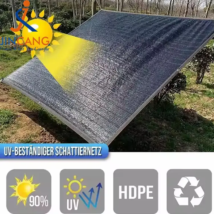 Күн көлеңкелі матасы