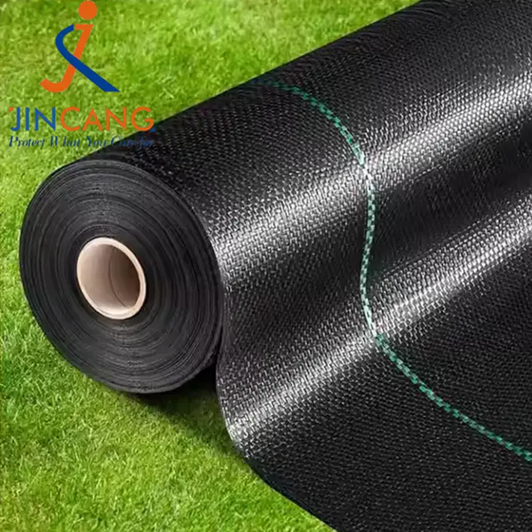 Арамшөптерді бақылау матасы Арамшөптерді бақылау матасы