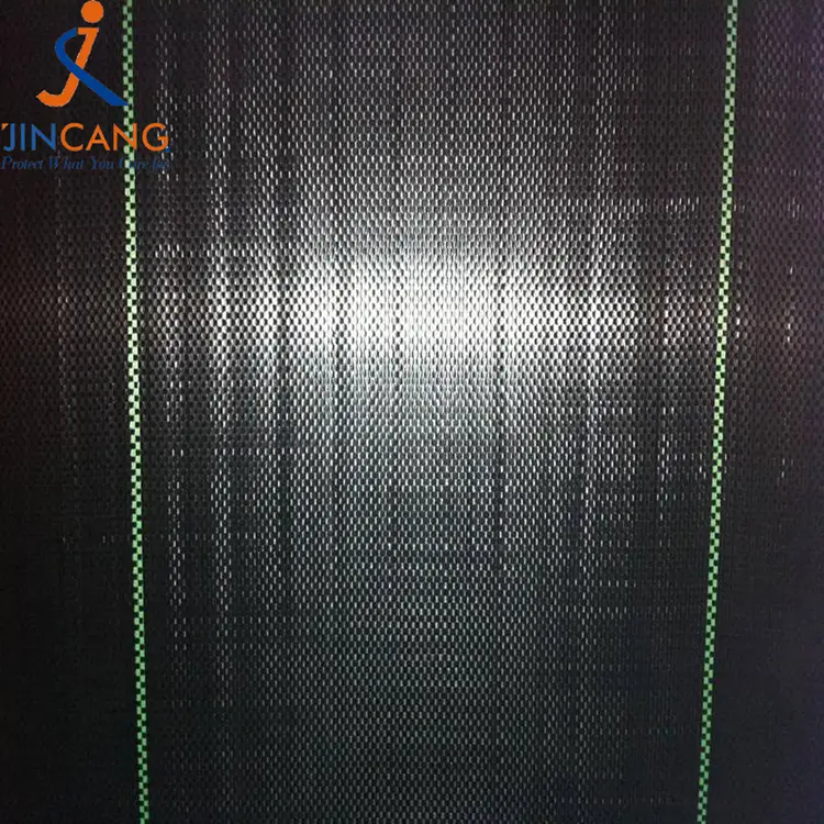 Арамшөптерді бақылау матасы