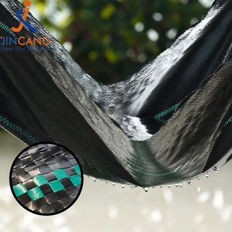 Арамшөптерді бақылау матасы