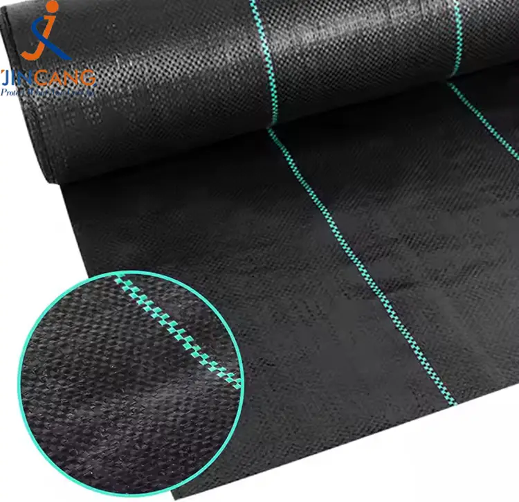 Арамшөптерді бақылау матасы