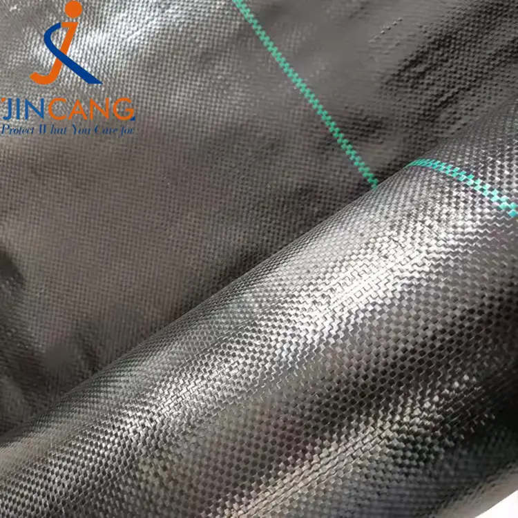 Арамшөптерді бақылау матасы